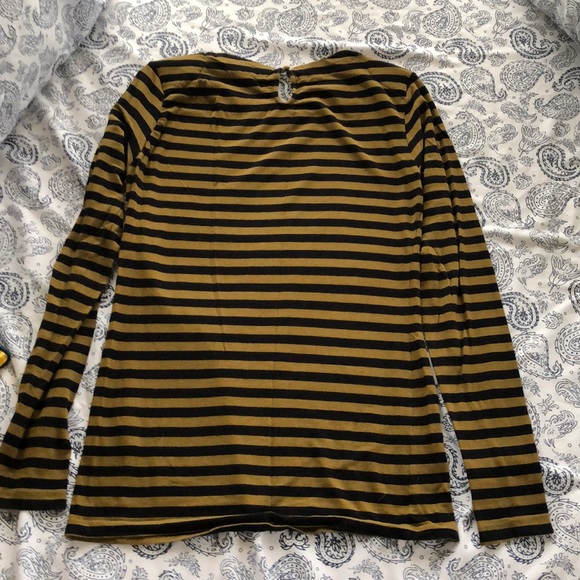 French Connection shirt! - Picture 3 of 4